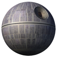 Deathstar_negwt.png